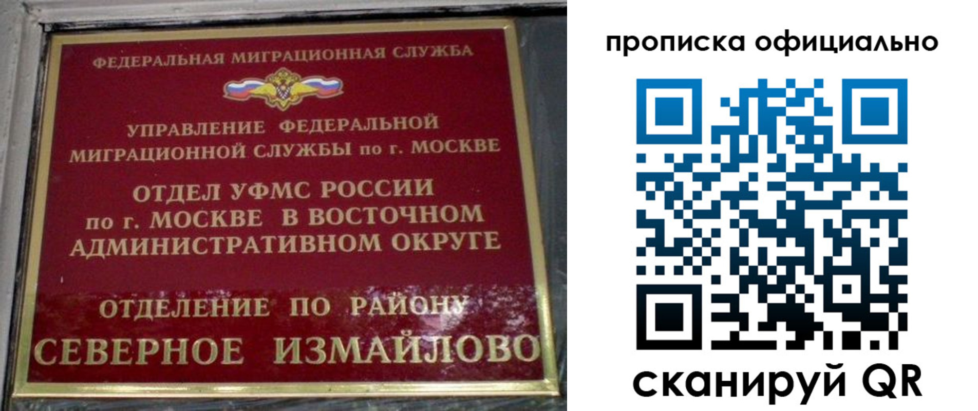 найти адрес прописки в Новгородской области